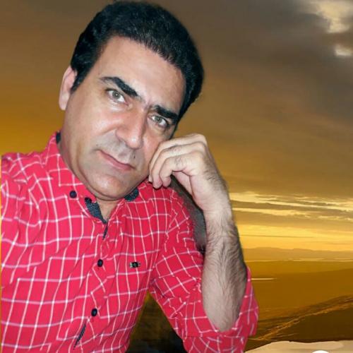 دانلود آهنگ چوپیگِر حبیب قلایی